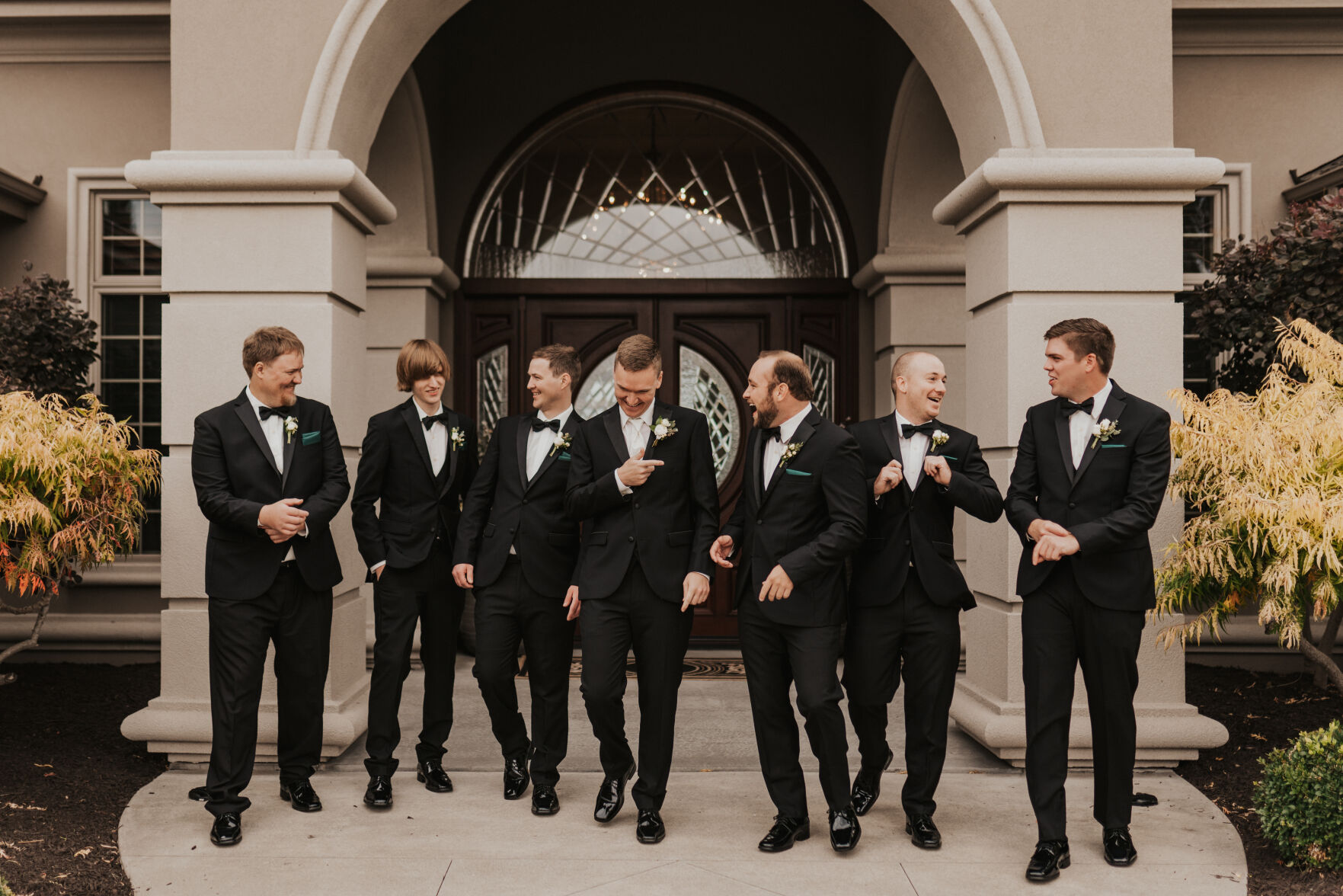 090521-owh-liv-wedding-p6